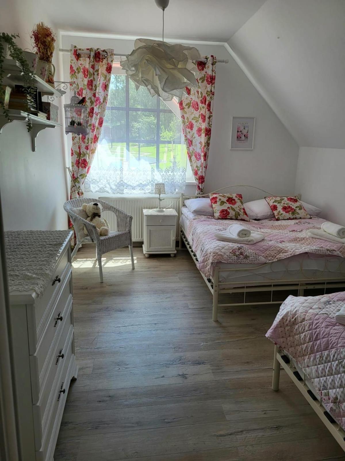 Koperkowe Rancho Beskid Wyspowy Domek Malopolskie Kamionna Kamionna  Exteriör bild
