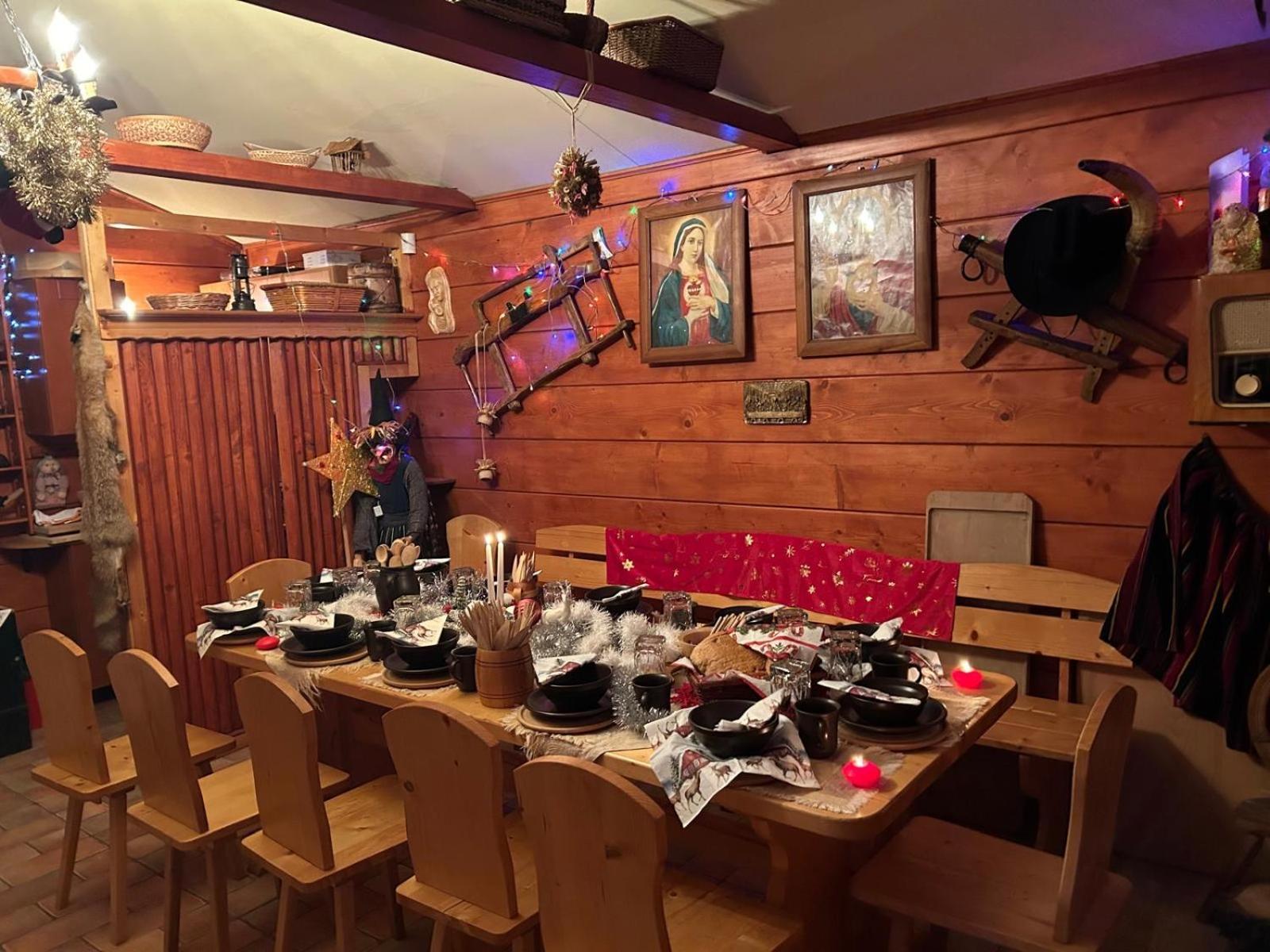 Koperkowe Rancho Beskid Wyspowy Domek Malopolskie Kamionna Kamionna  Exteriör bild